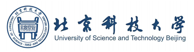 北京科技大學(xué)